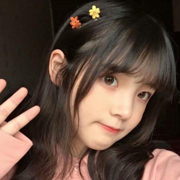 乐视版御剑情缘手游下载