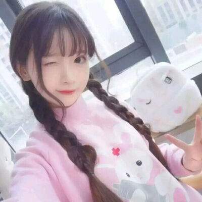 万象物语官方下载