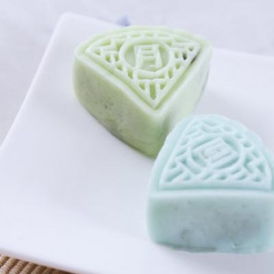伏魔者2手游360官方下载