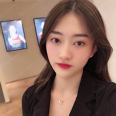 天芒之神九游版下载